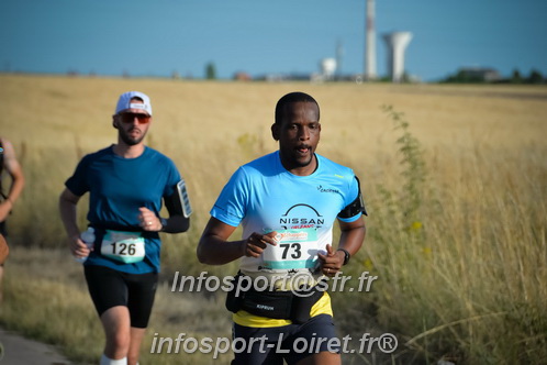 Ingreennes 2025/INGRE2025_02485.JPG